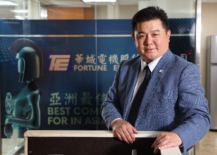 台美關稅拍板倒數計時，企業CEO：這是篩選A級顧客的最佳時刻！